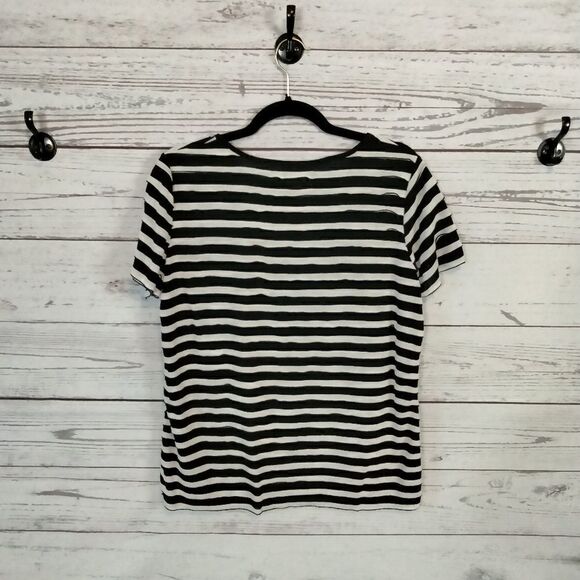 "Toffee Apple" woman's shirt  - Picture 3 of 7